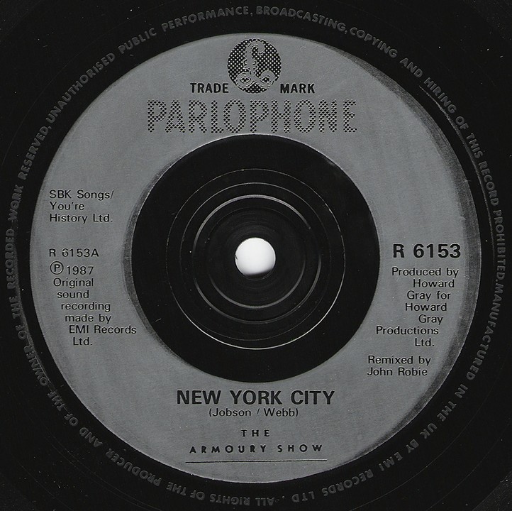 Miss records. The Beatles back in the USSR обложка. Обложка back in the u.s.s.r.. Пластинка back in the u.s.s.r. Richard Marx - discography.